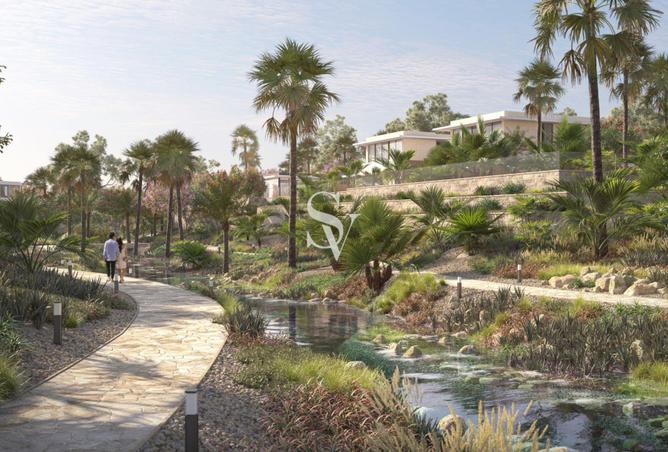 65555669 - الصورة الرئيسية للعقار