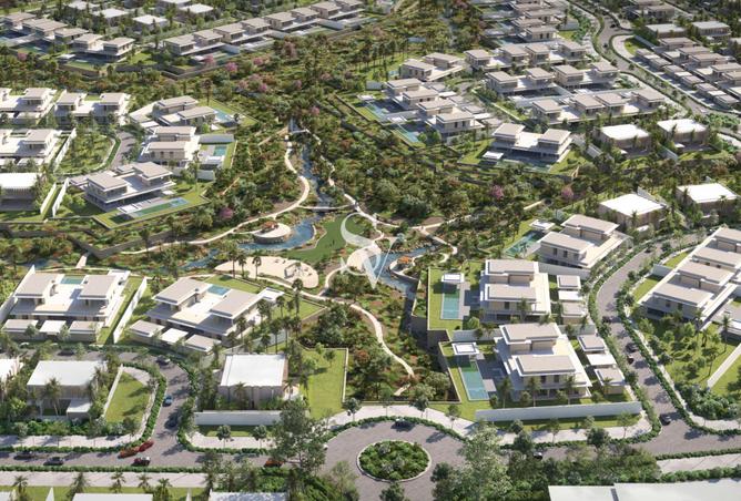 65555669 - صورة العقار 3