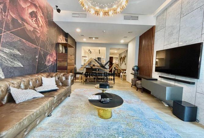108604708 - Property Image 2