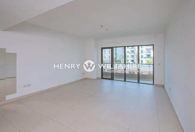 77783369 - صورة العقار 2