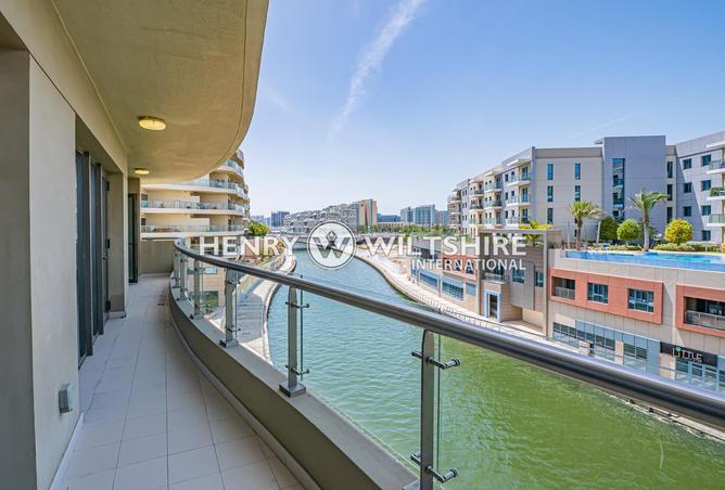 77783369 - الصورة الرئيسية للعقار