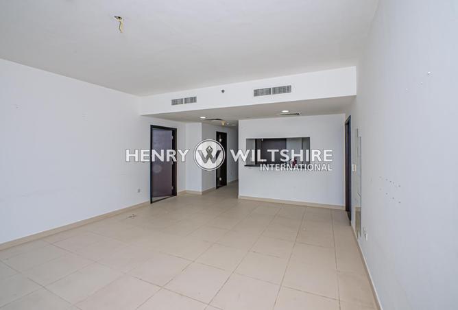 77783369 - صورة العقار 3