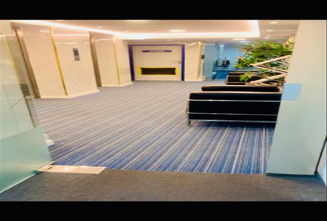 56945443 - Property Image 2