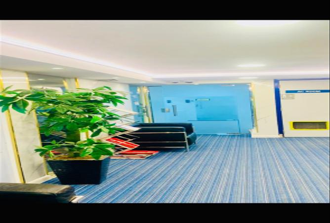 56945443 - Property Main Image