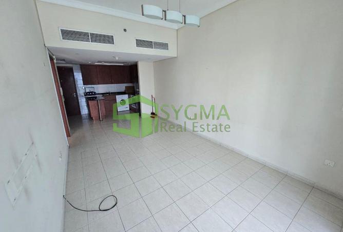 115927449 - Property Image 2