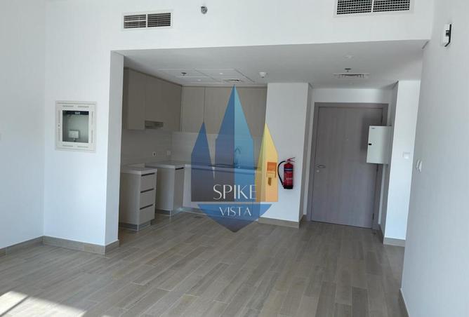 96535448 - Property Image 2