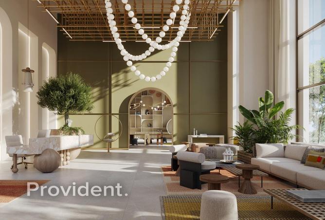 71903066 - صورة العقار 2