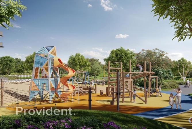 71903066 - الصورة الرئيسية للعقار