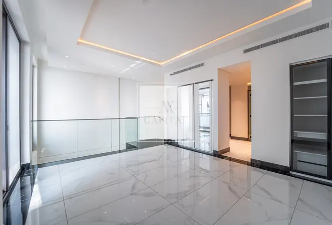 151479900 - Property Image 2