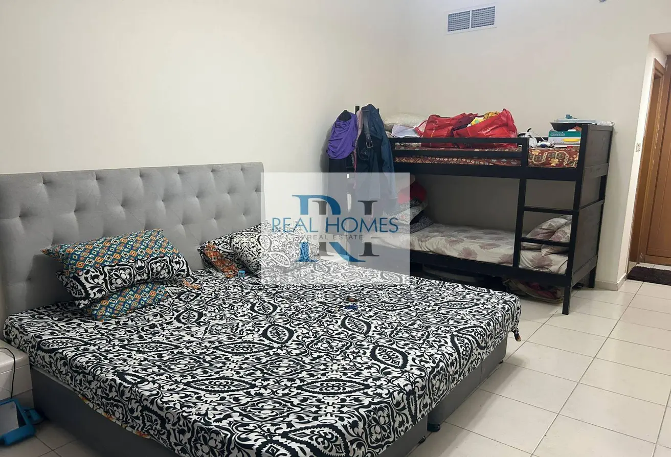 151358214 - Property Main Image