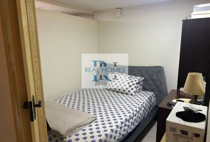151358214 - Property Image 2
