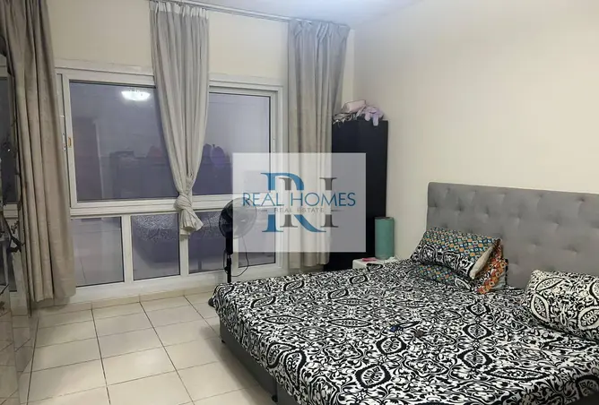 151358214 - Property Image 3