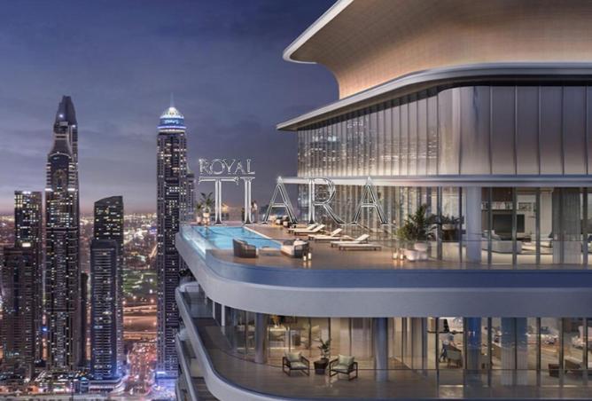 76179197 - Property Main Image