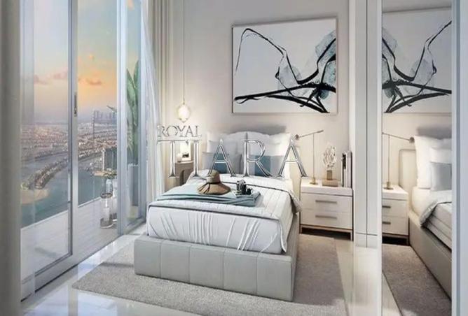 76179197 - Property Image 2