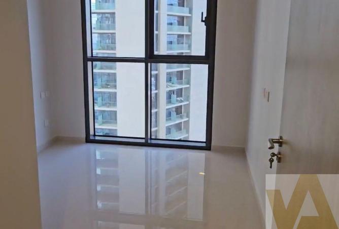 70272927 - Property Image 3