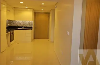 Apartment - 2 Bedrooms - 3 Bathrooms for sale in Aykon City Tower C - Aykon City - Business Bay - Dubai