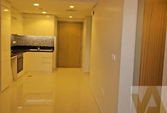 70272927 - Property Main Image