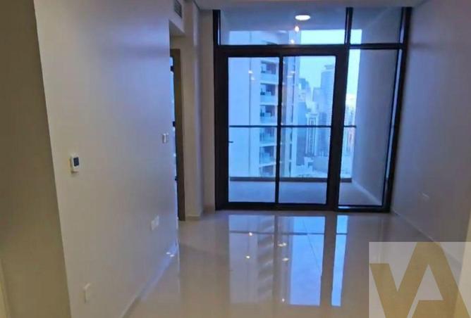 70272927 - Property Image 2