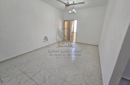 Apartment - 2 Bedrooms - 2 Bathrooms for rent in Al Nad - Al Qasimia - Sharjah