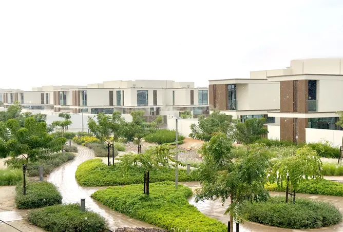 132021376 - Property Image 3