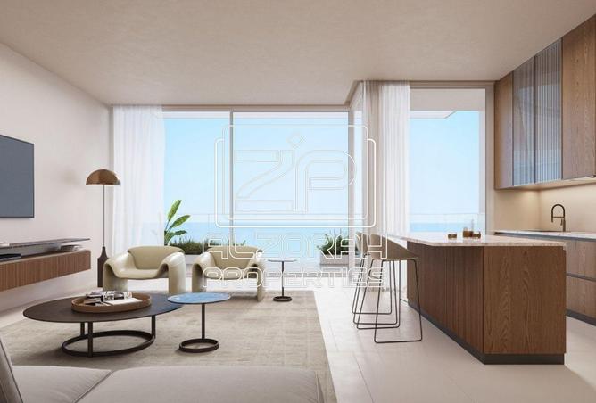 16129920 - الصورة الرئيسية للعقار