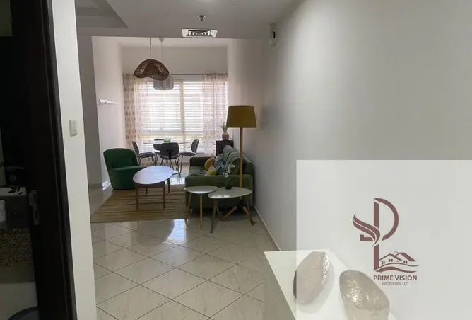 165042150 - Property Image 2