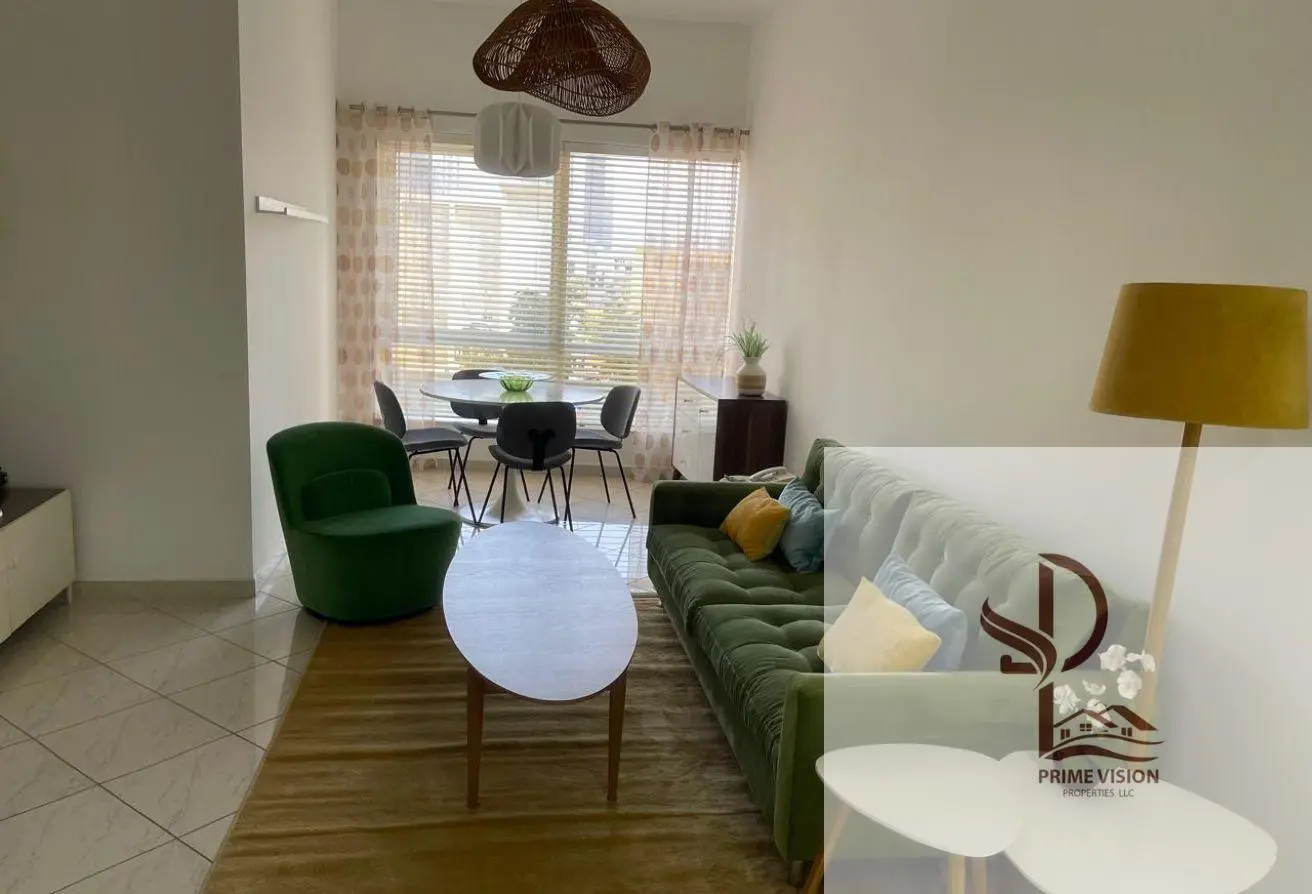 165042150 - Property Main Image