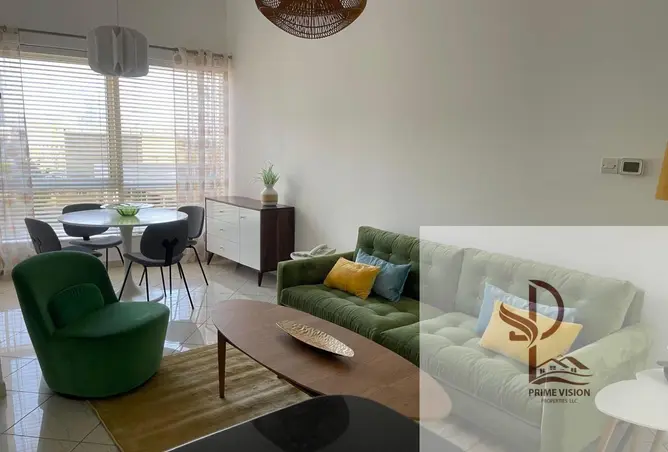 165042150 - Property Image 3