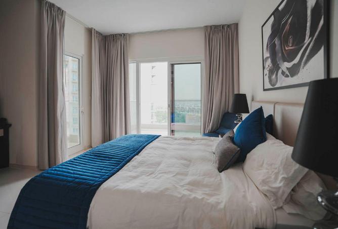 71907176 - صورة العقار 3