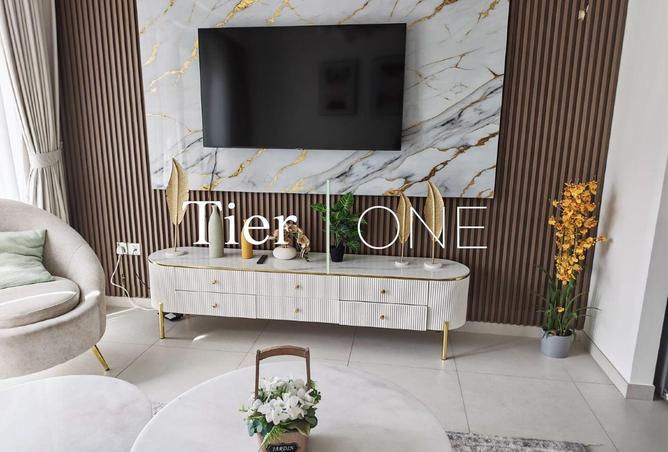 70691440 - الصورة الرئيسية للعقار