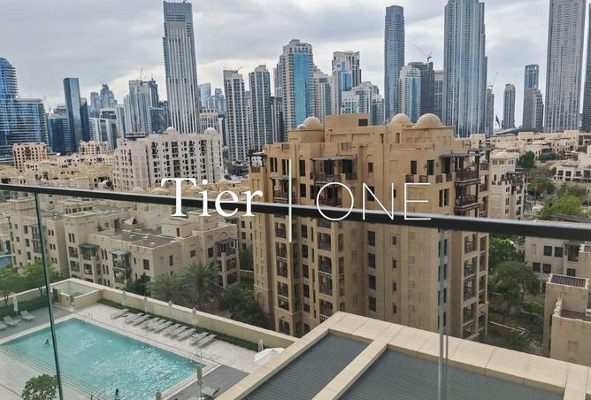 70691440 - صورة العقار 3