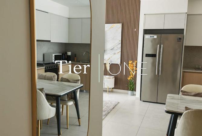 70691440 - صورة العقار 2