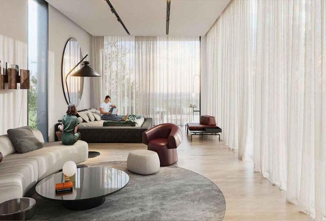 2OiWKna1gsi - صورة العقار 2