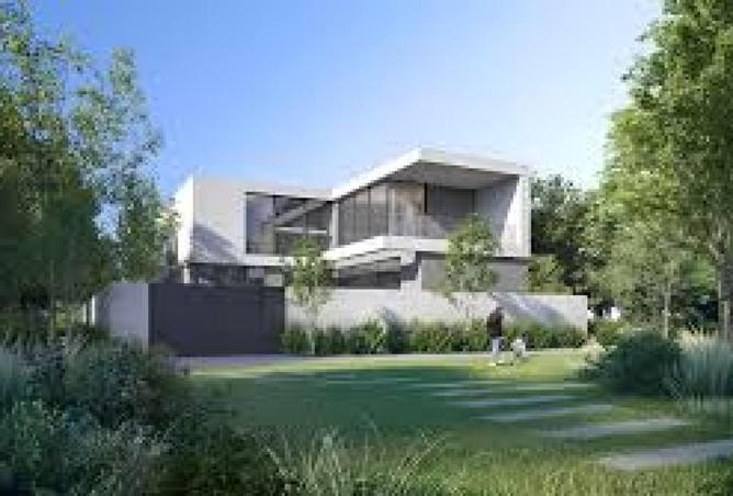 2OiWKna1gsi - الصورة الرئيسية للعقار