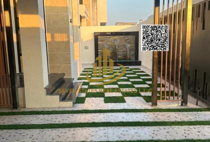 16122161 - صورة العقار 2