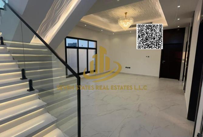 16122161 - صورة العقار 3