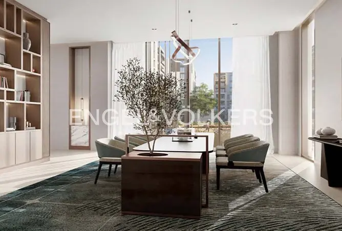 152355469 - Property Image 3