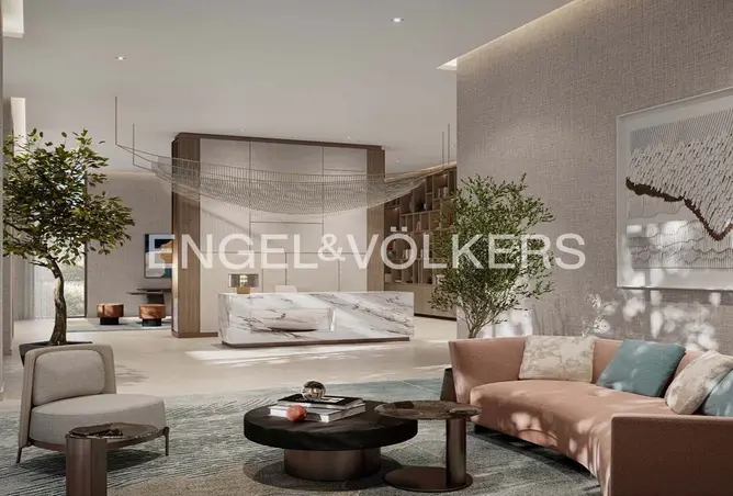 152355469 - Property Image 2