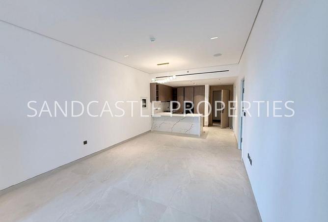 69109424 - صورة العقار 2