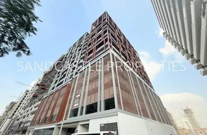 شقة - غرفة نوم - 1 حمام للايجار في اي بي كافالييه - الضاحية 12 - قرية جميرا الدائرية - دبي شقة - غرفة نوم - 1 حمام للايجار في اي بي كافالييه - الضاحية 12 - قرية جميرا الدائرية - دبي