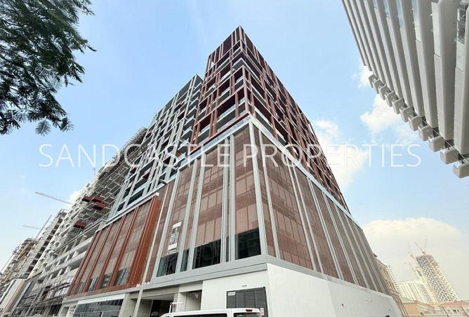 69109424 - الصورة الرئيسية للعقار