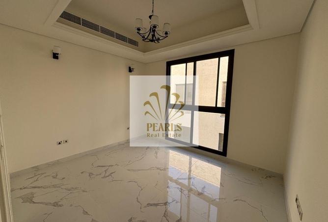 125659007 - Property Image 2