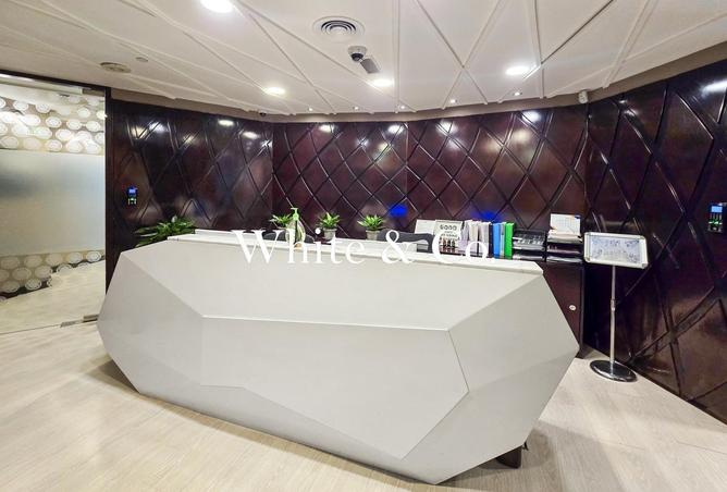 62860187 - الصورة الرئيسية للعقار