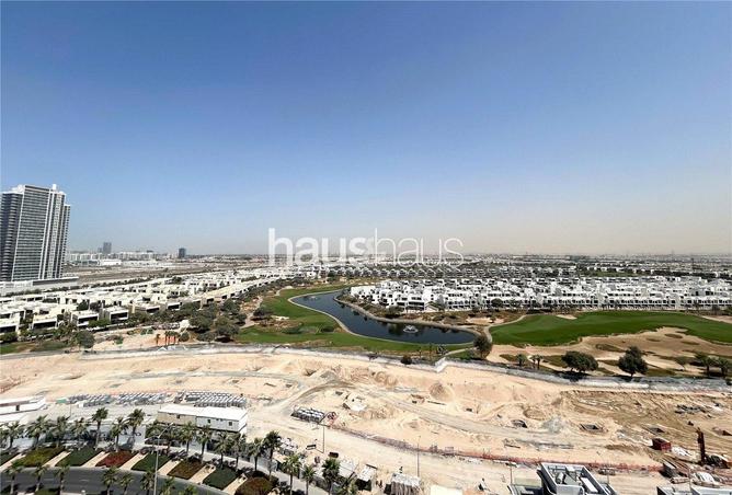 84066293 - Property Main Image