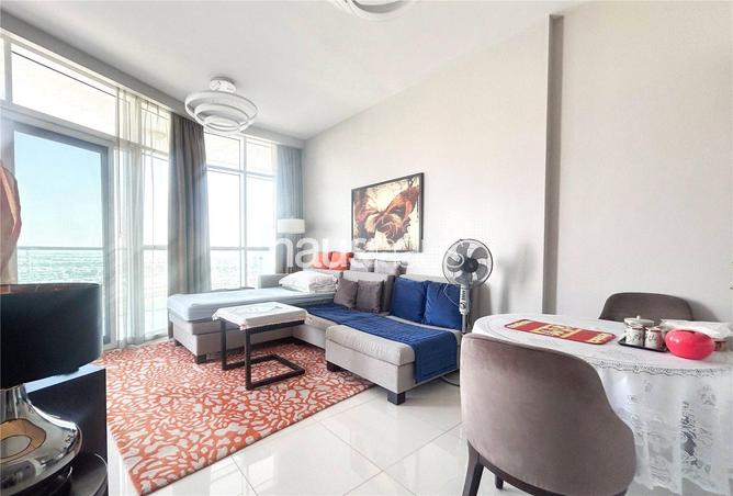 84066293 - Property Image 3