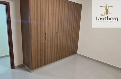 Apartment - 2 - 3 for rent in Al Jurf 3 - Al Jurf - Ajman Apartment - 2 - 3 for rent in Al Jurf 3 - Al Jurf - Ajman