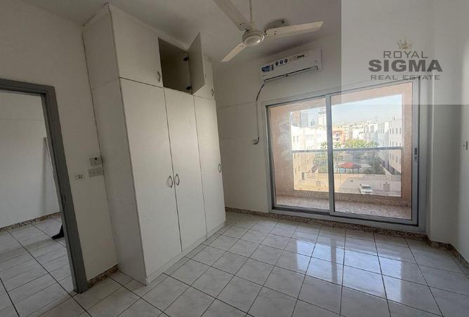 75024840 - Property Image 2