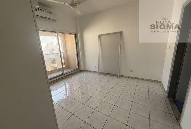 75024840 - Property Image 3