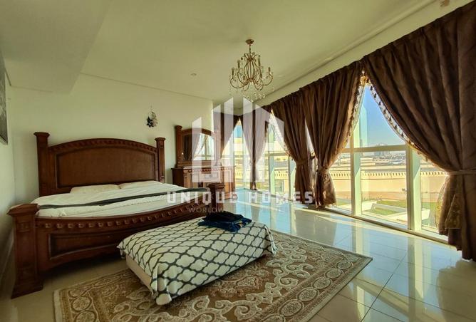 115484132 - الصورة الرئيسية للعقار