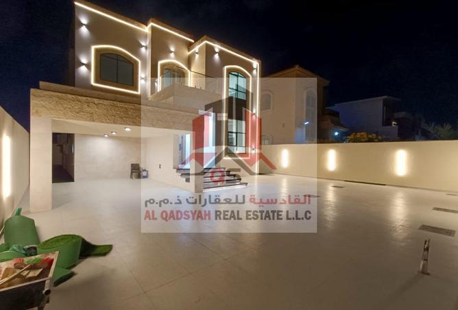 16069893 - Property Image 2